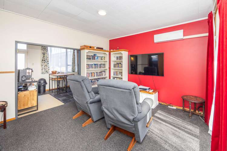 2 A,B,C Beatty Street Melville_11