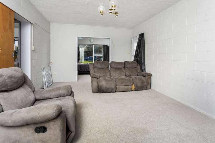 17 Toroa Street Torbay_23