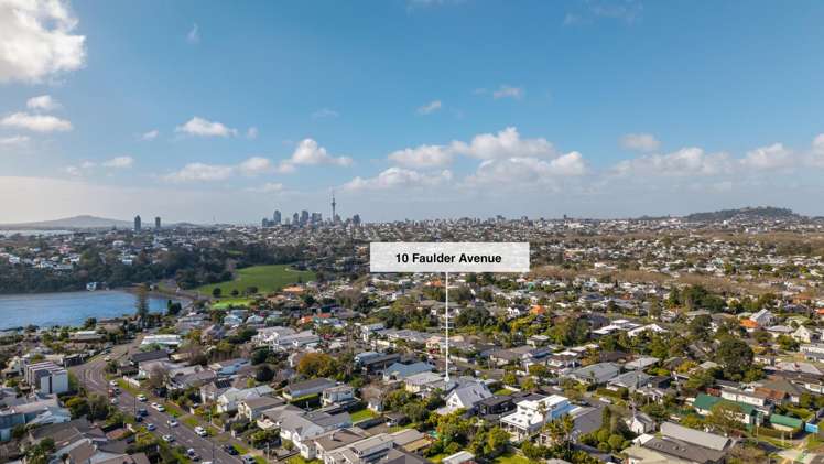 10 Faulder Avenue Westmere_29