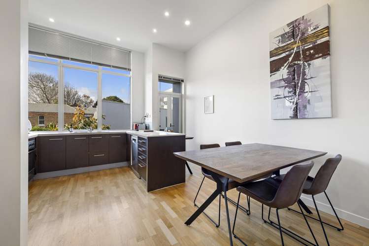 8 Telpher Street Auckland Central_4