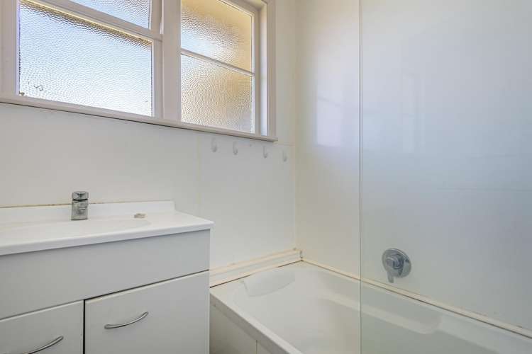 29 Clausen Street Takaro_8