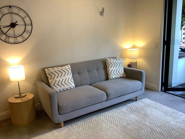 GO/20 Pakenham Street East Auckland Central_10