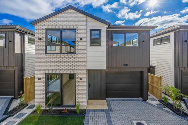 18d Buckland Road Mangere East_2