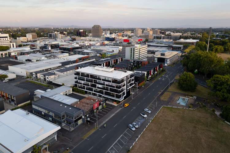 404/220 Tristram Street Hamilton Central_26