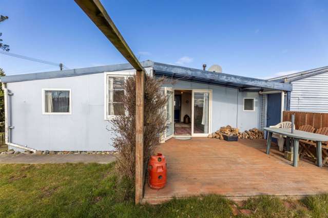 109/150 Rangitata Huts Road Timaru Central_2