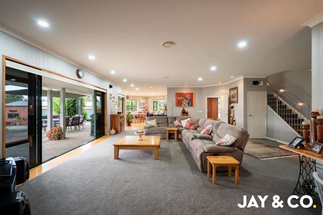 315 Harrisville Road Pukekohe_4