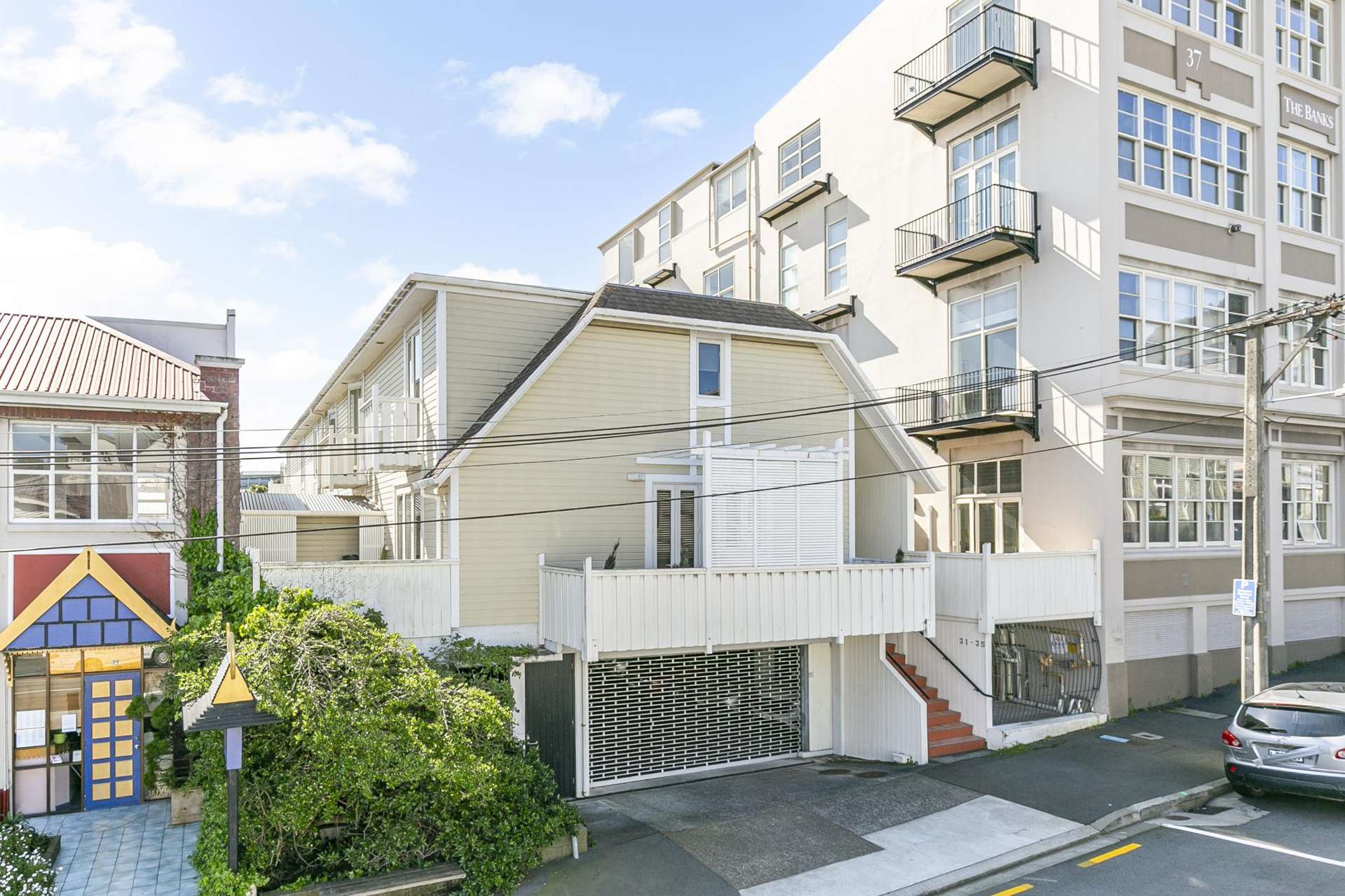 3/31 Majoribanks Street Mount Victoria_0