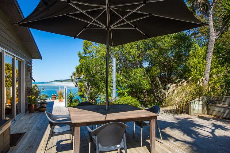 1353 Taieri Mouth Road Taieri Mouth_24