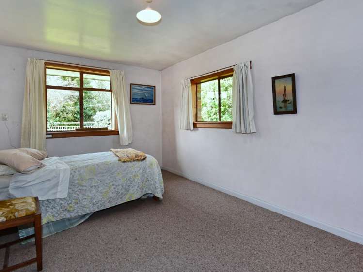 8 Robbs Road Whitecliffs_8