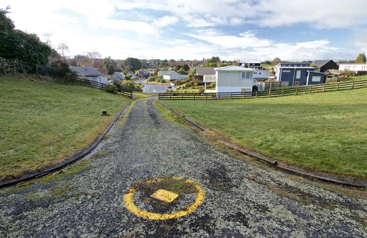 29 Willow Lane Ohakune_8