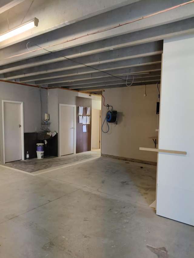 Level G/7 Poto Street Whangarei Central_3