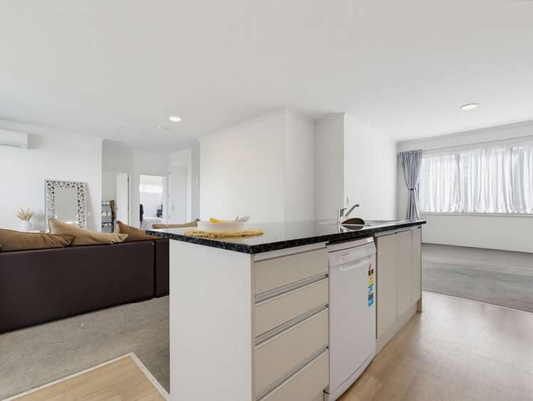 3/130 Stancombe Road Flat Bush_23