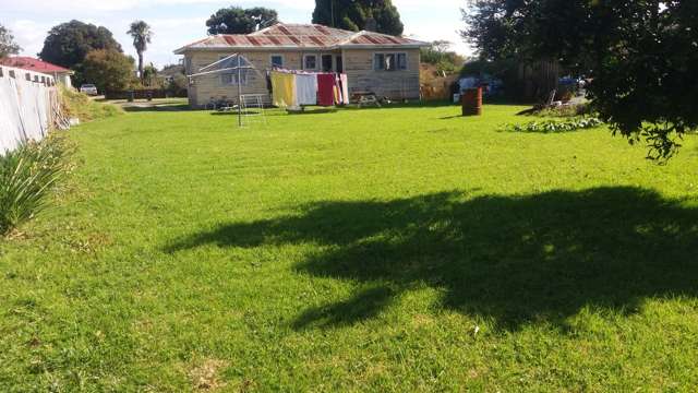 37a Brabant Street Whakatane_2