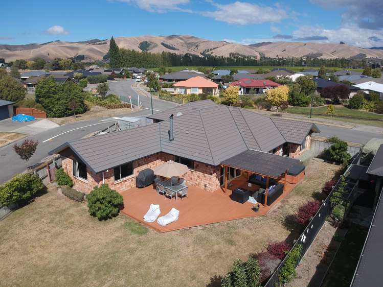 31 Tremorne Avenue Blenheim Central_21