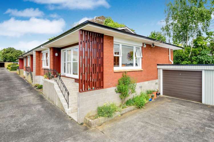 1/8 Tawera Road Greenlane_2