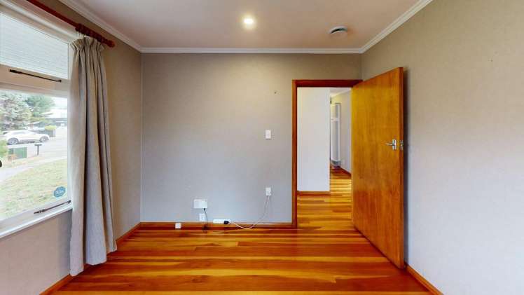 5 Pitama Road 10921_5