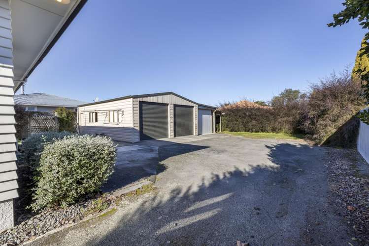 37 High Street Renwick_22