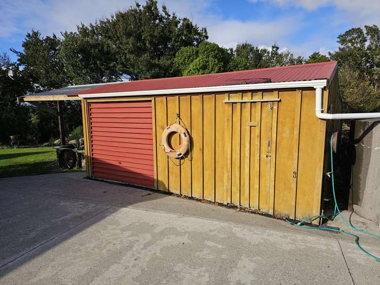 9190 State Highway 6 Westport_18