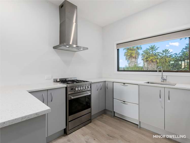 24c Pahoia Road Whakamarama_29