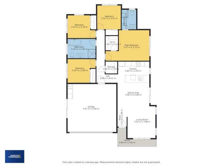 7 Ratahi Way Omokoroa_12