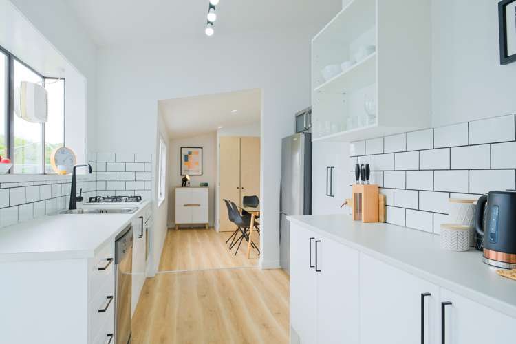 35 Moreau Street Saint Kilda_5