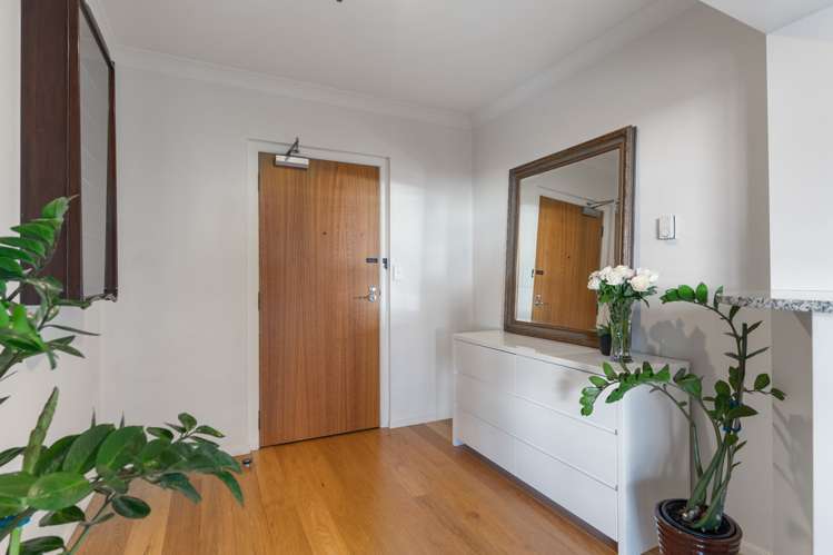 7f/8 Howe Street Freemans Bay_9