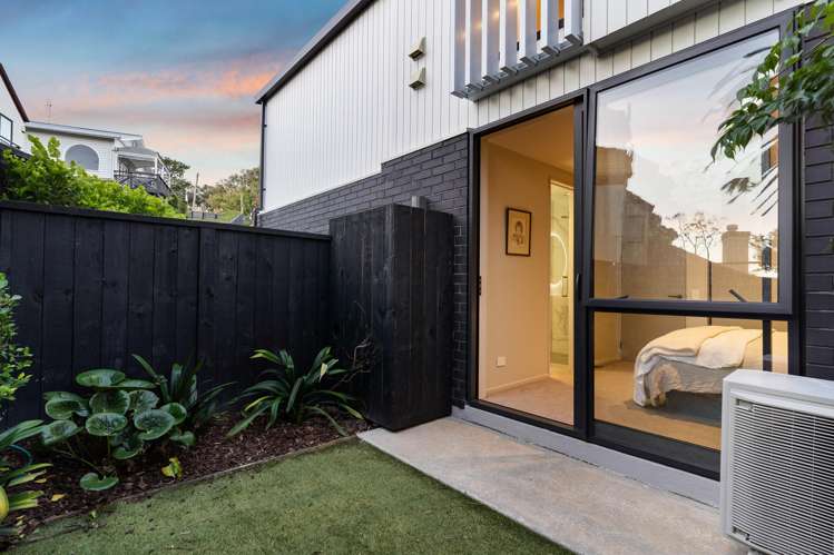 14/35 Mainston Road Remuera_9