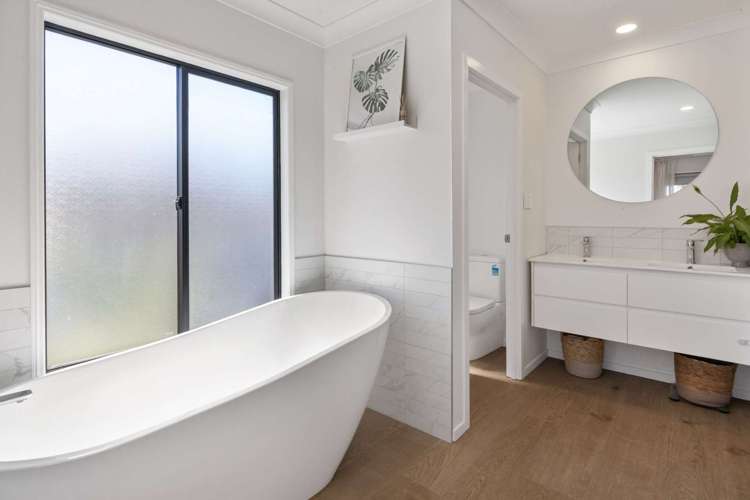 21b Golf Road Mount Maunganui_11