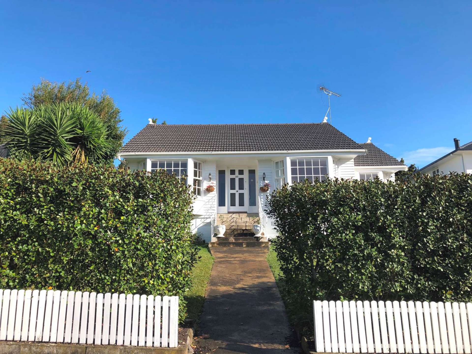 20 Sprott Road Kohimarama_0