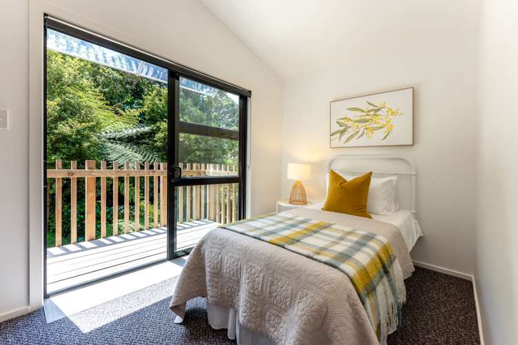 11 Lannan Road Surfdale_24