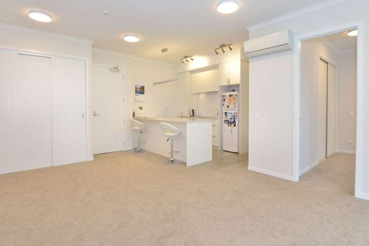 168 Eaves Bush Parade Orewa_9