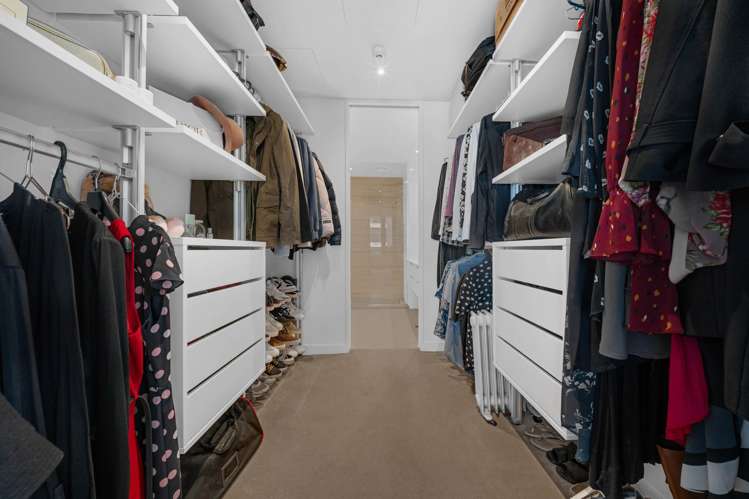 202/223A Green Lane West Epsom_18