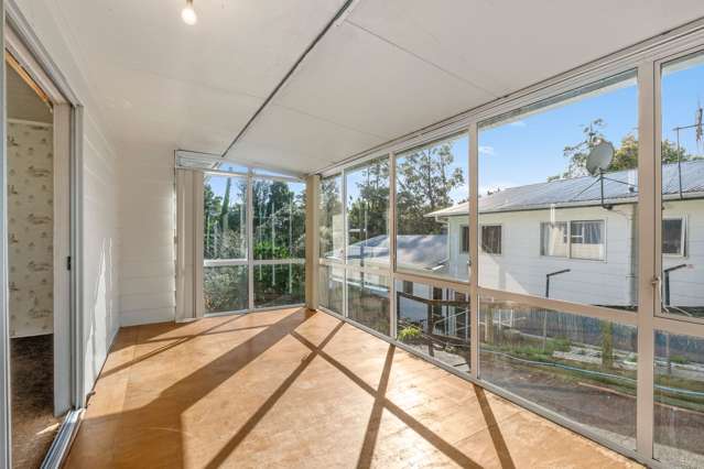 32 Nottingham Road Onerahi_2