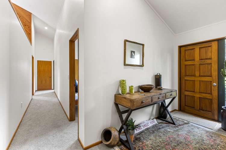 42 Kaitake Road Kaitake_20