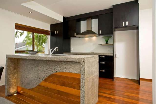 B/28 Bayview Road Bayview_2