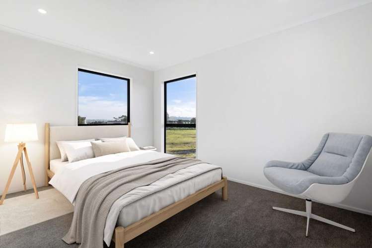 4 Rauawa Lane Hobsonville_5