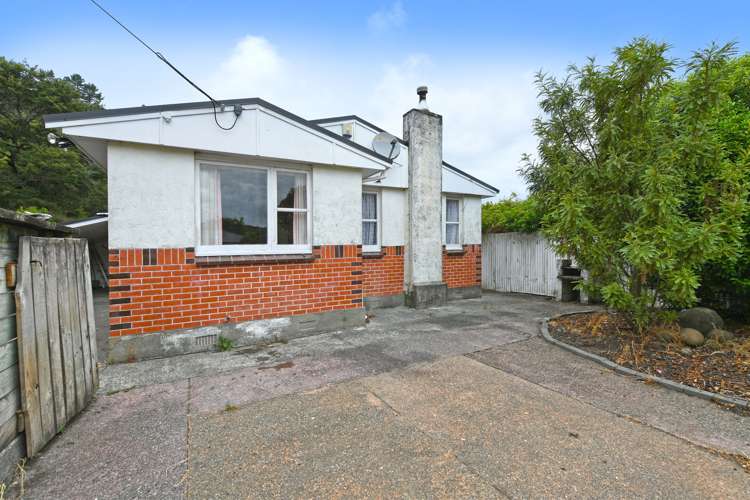 684 Main Road North Te Marua_15