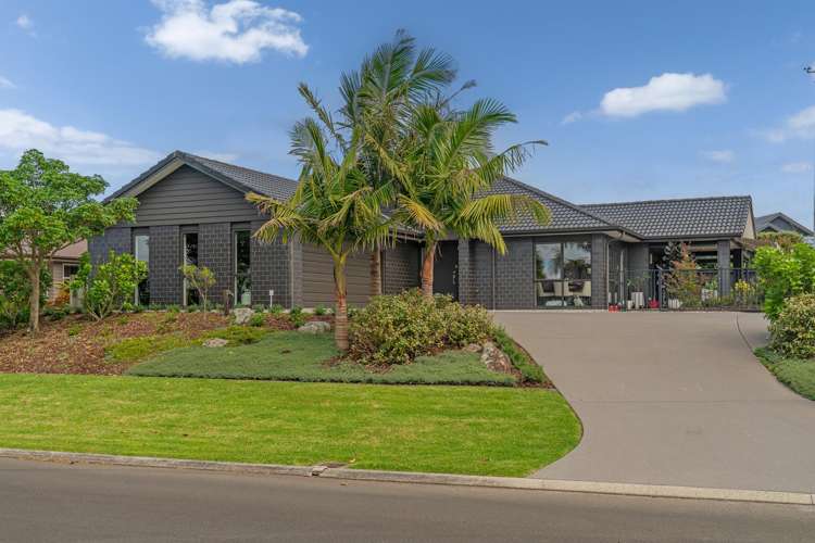 32 Leeward Drive_0