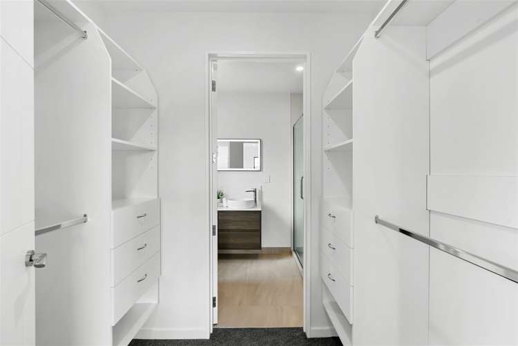 32 Goodland Place Rolleston_16