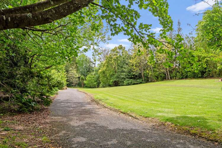 37 Island View Road Karaka_17