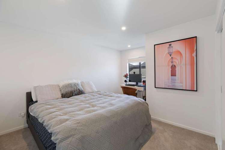 4a Ringi Lane Orewa_12