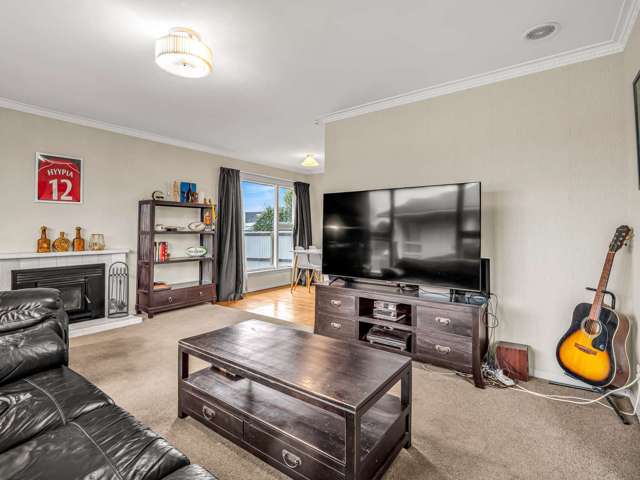 11 Balcairn Street Halswell_4