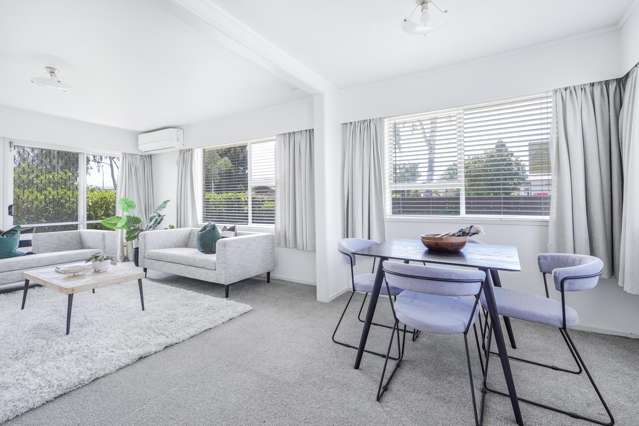 68a Te Aroha Street Hamilton East_4