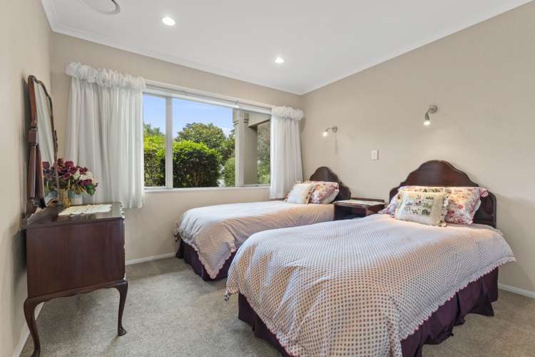 47 Sovereign Drive Papamoa_15