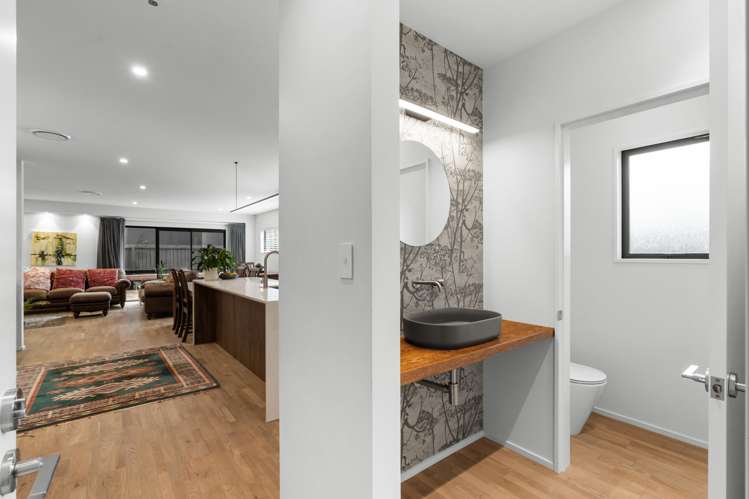 5/20 Rhodes Street Merivale_7