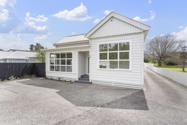 35a Aranui Road Mount Wellington_24