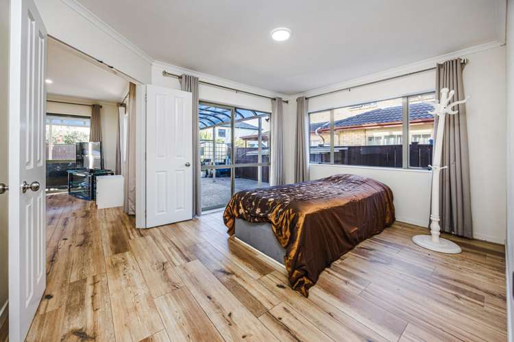 87 Middlefield Drive_4