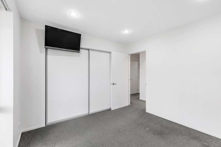 12 Clearbrook Street Shirley_12