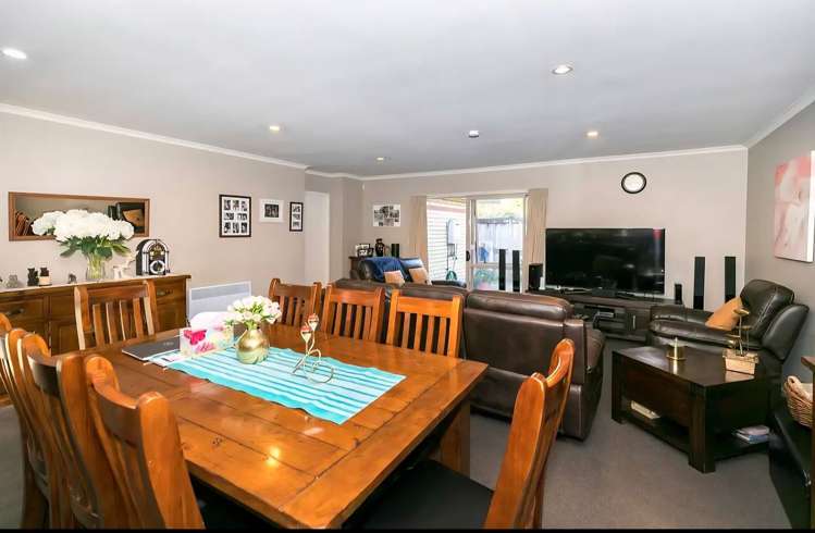 212B Killarney Road Frankton_5