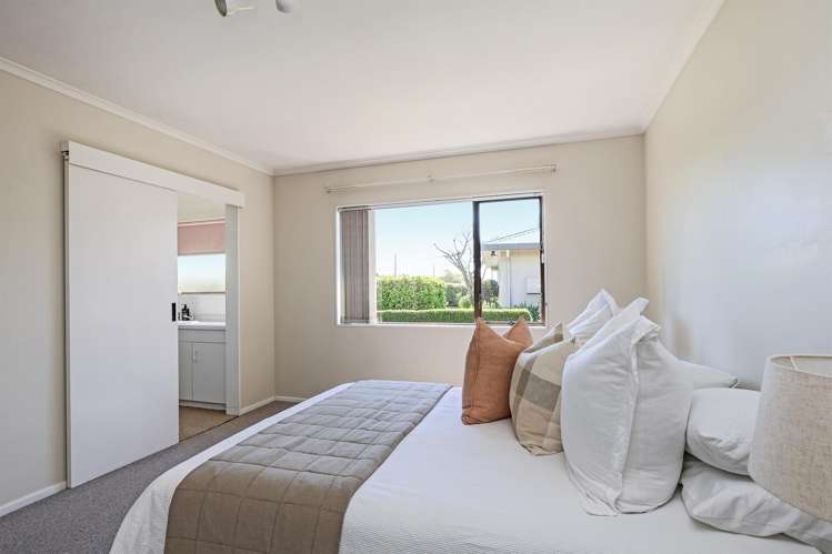 56 Brookvale Road Havelock North_6